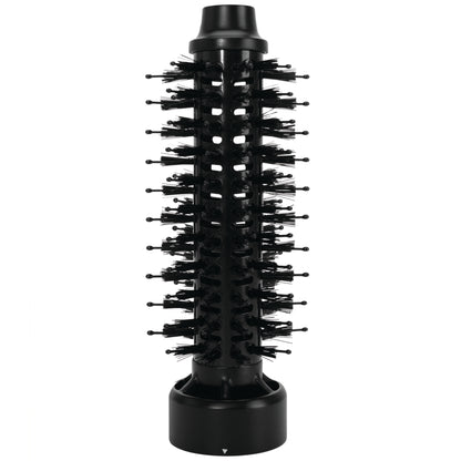 CHI ROUND 3-IN-1 BLOWOUT BRUSH
