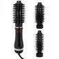 CHI ROUND 3-IN-1 BLOWOUT BRUSH