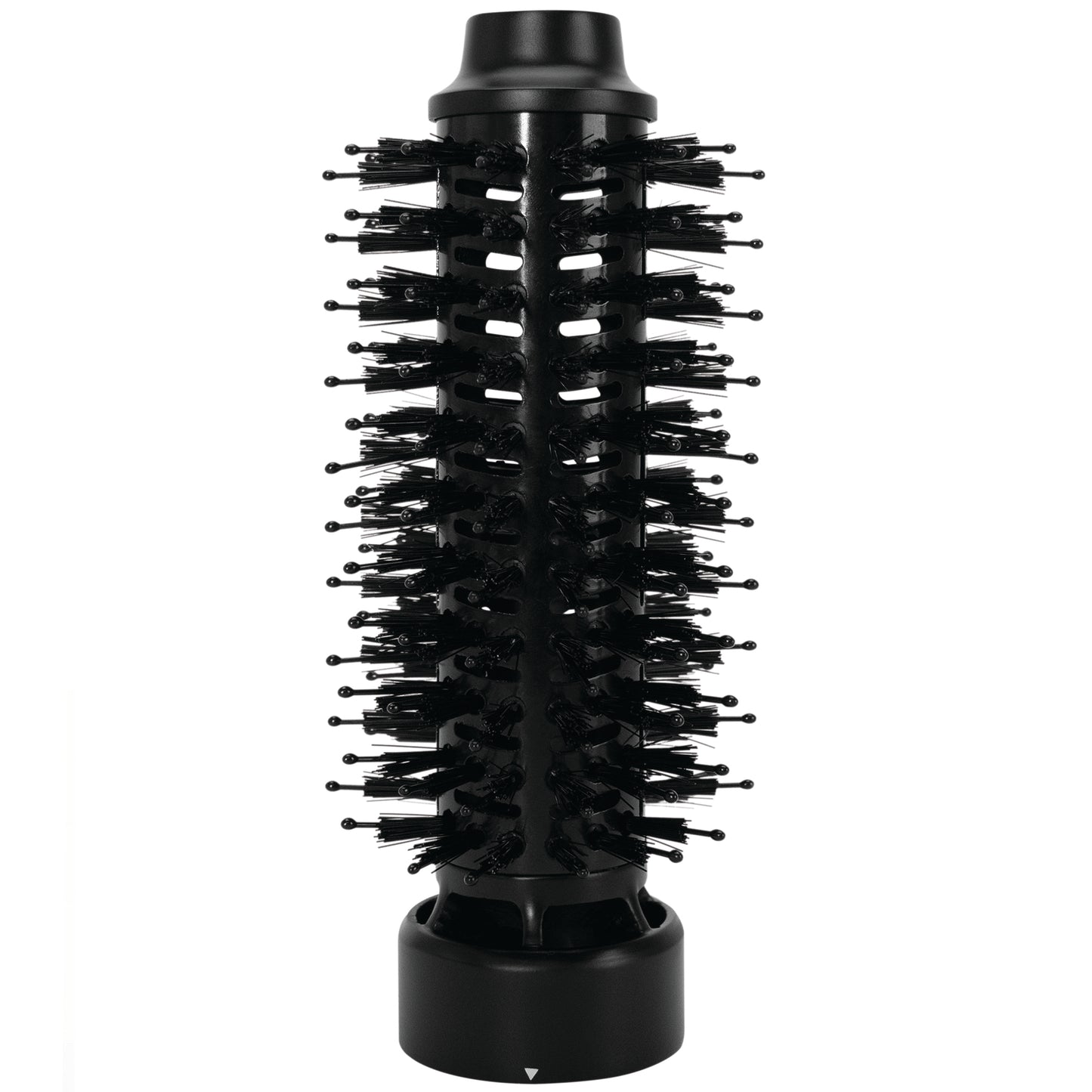 CHI ROUND 3-IN-1 BLOWOUT BRUSH