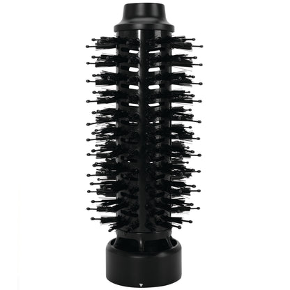 CHI ROUND 3-IN-1 BLOWOUT BRUSH