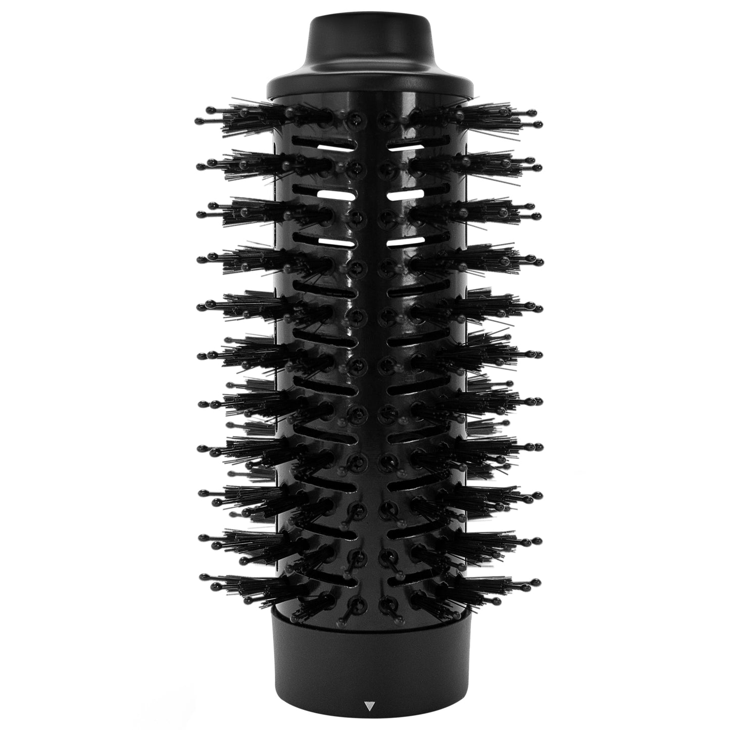 CHI ROUND 3-IN-1 BLOWOUT BRUSH