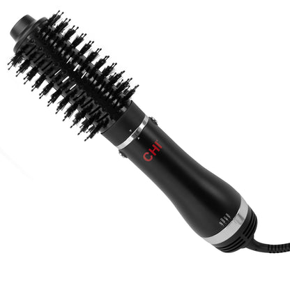 CHI ROUND 3-IN-1 BLOWOUT BRUSH