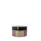 ROLLING HILLS CASTOR OIL ORGANIC HAIR MASK 250 ML