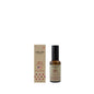 ROLLING HILLS ORGANIC CASTOR OIL 50 ML