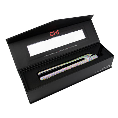 CHI - THE SPARKLER - SPECIAL EDITION