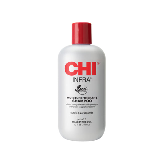CHI INFRA SHAMPOO