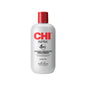 CHI INFRA TREATMENT