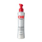 CHI TOTAL PROTECT