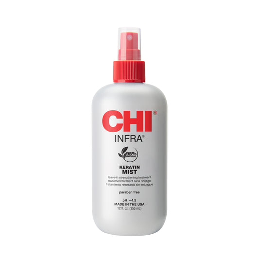 CHI INFRA KERATIN MIST
