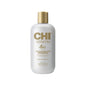 CHI KERATIN RECONSTRUCT SHAMPOO