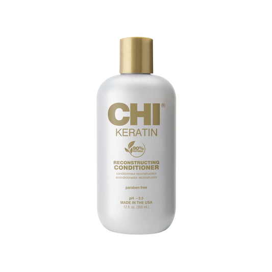 CHI KERATIN RECONSTRUCT CONDITIONER