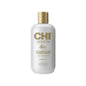 CHI KERATIN RECONSTRUCT CONDITIONER