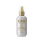CHI KERATIN LEAVE-IN CONDITIONER 177 ML