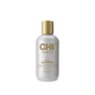 CHI KERATIN SILK INFUSION