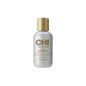 CHI KERATIN SILK INFUSION