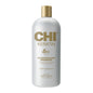 CHI KERATIN RECONSTRUCT SHAMPOO