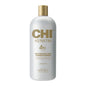 CHI KERATIN RECONSTRUCT CONDITIONER