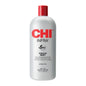 CHI INFRA KERATIN MIST