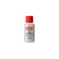 CHI SILK INFUSION