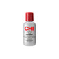 CHI SILK INFUSION