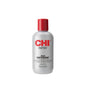 CHI SILK INFUSION