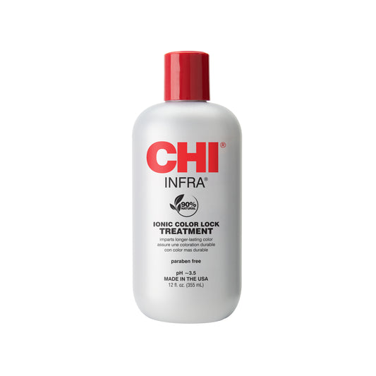 CHI IONIC COLOR LOCK TREATMENT