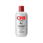 CHI IONIC COLOR LOCK TREATMENT
