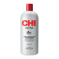 CHI IONIC COLOR LOCK TREATMENT