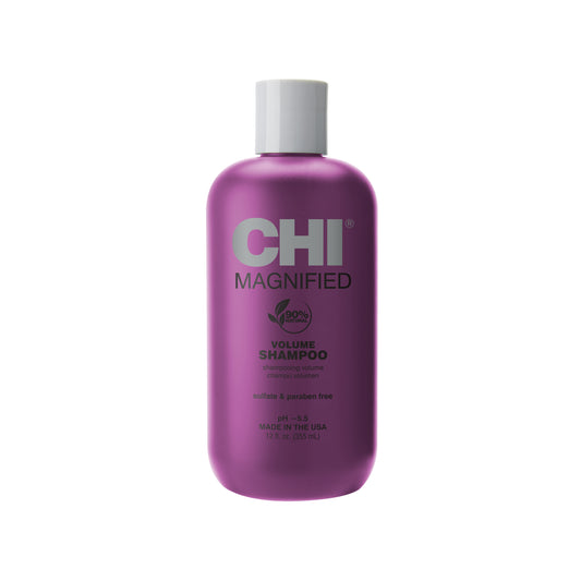 MAGNIFIED VOLUME SHAMPOO