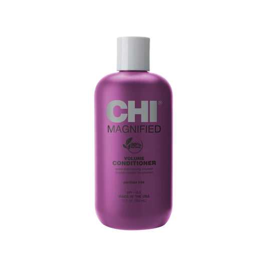 MAGNIFIED VOLUME CONDITIONER