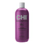 MAGNIFIED VOLUME CONDITIONER