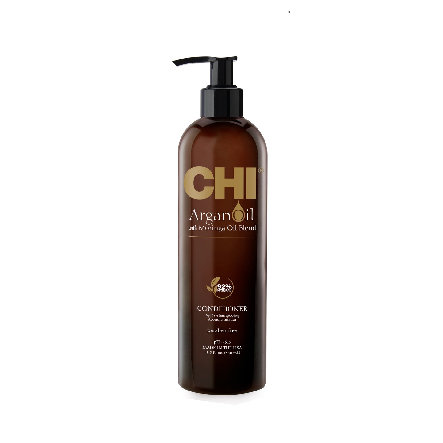 CHI ARGAN OIL CONDITIONER