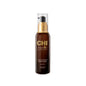 CHI ARGAN OIL