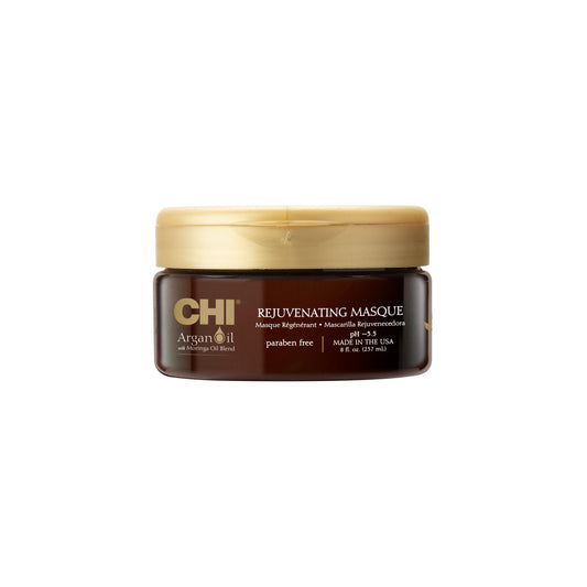 CHI ARGAN OIL MASK 237 ML