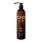 CHI ARGAN OIL SHAMPOO
