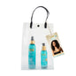 CHI ALOE VERA HUMIDITY FIGHTER KIT