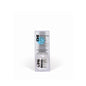 CHI BASE & TOP COAT 15 ML
