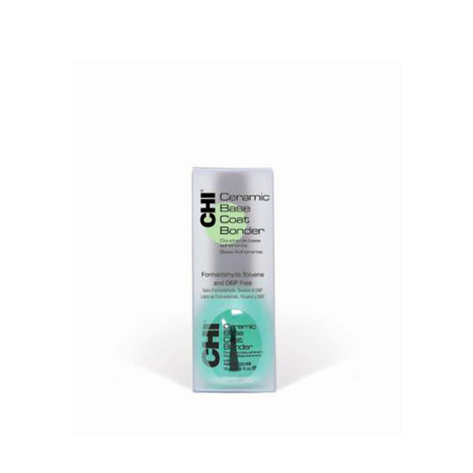 CHI BASE COAT BONDER 15 ML