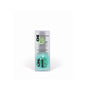CHI BASE COAT BONDER 15 ML