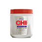 CHI BLONDEST BLONDE POWDER 946 GR