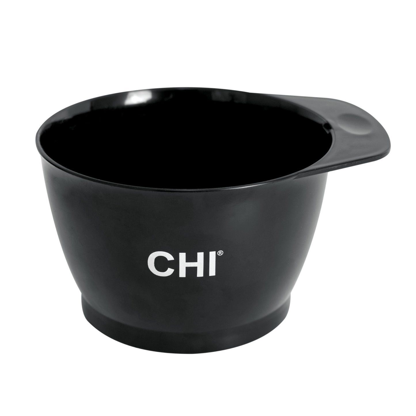 CHI COLOR MASTER COLOR BOWL