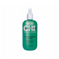 CHI CURL PRESERVE SYSTEM LOW PH LEAVE-IN CONDITIONER 355 ML