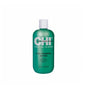 CHI CURL PRESERVE SYSTEM LOW PH SHAMPOO 355 ML