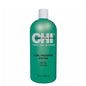 CHI CURL PRESERVE SYSTEM LOW PH TREATMENT 950 ML