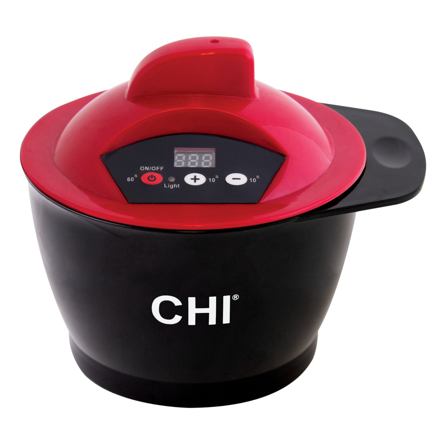 CHI COLOR MASTER DIGITAL COLOR MIXER