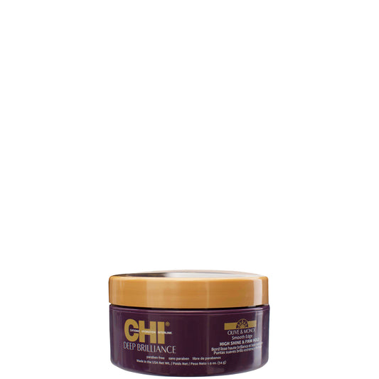 CHI DB - SMOOTH EDGE HIGH SHINE & FIRM HOLD - 56 ML