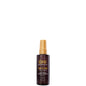 CHI DB - SHINE SERUM LIGHT WEIGHT LEAVE-IN TREATMENT