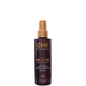CHI DB - SHINE SERUM LIGHT WEIGHT LEAVE-IN TREATMENT