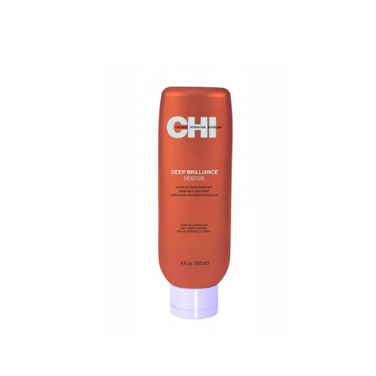 CHI DB MOISTURE SHINE TREATMENT - 177 ML