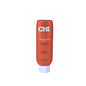 CHI DB MOISTURE SHINE TREATMENT - 177 ML